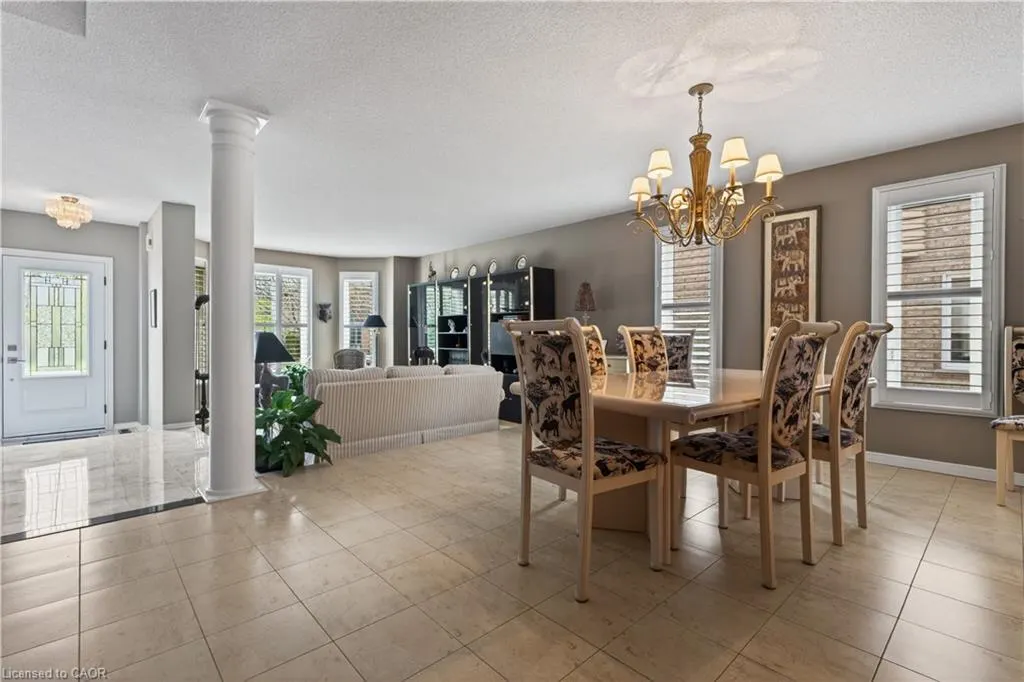 77 Sunvale Place