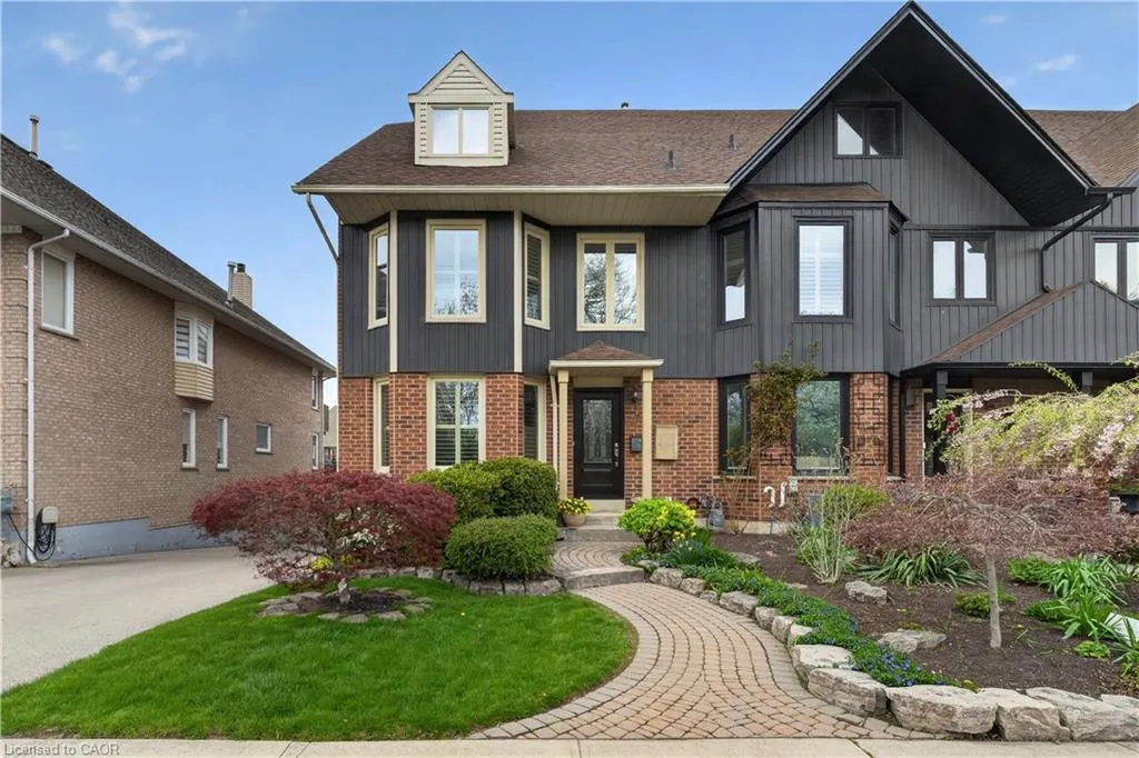 77 Sunvale Place