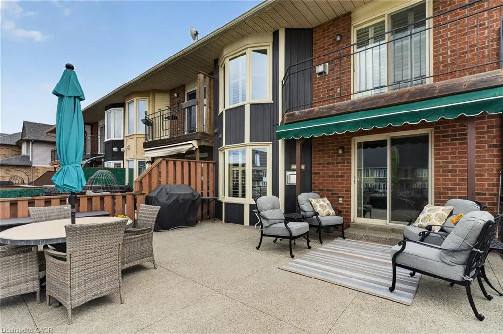 77 Sunvale Place