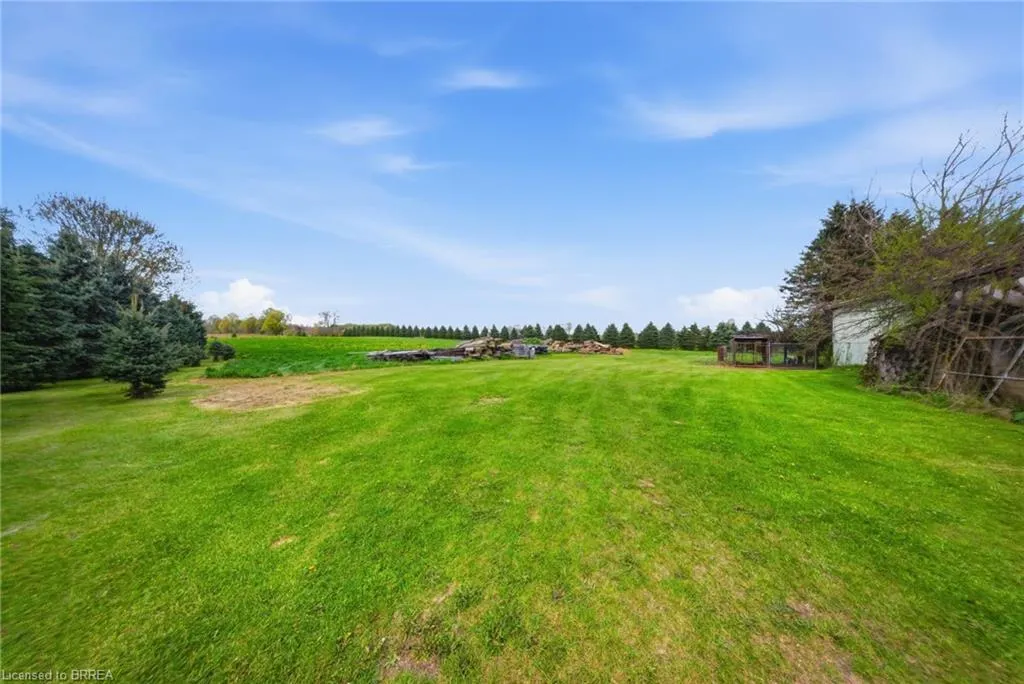 1403-1405,1419-1421 Concession 4 Road W
