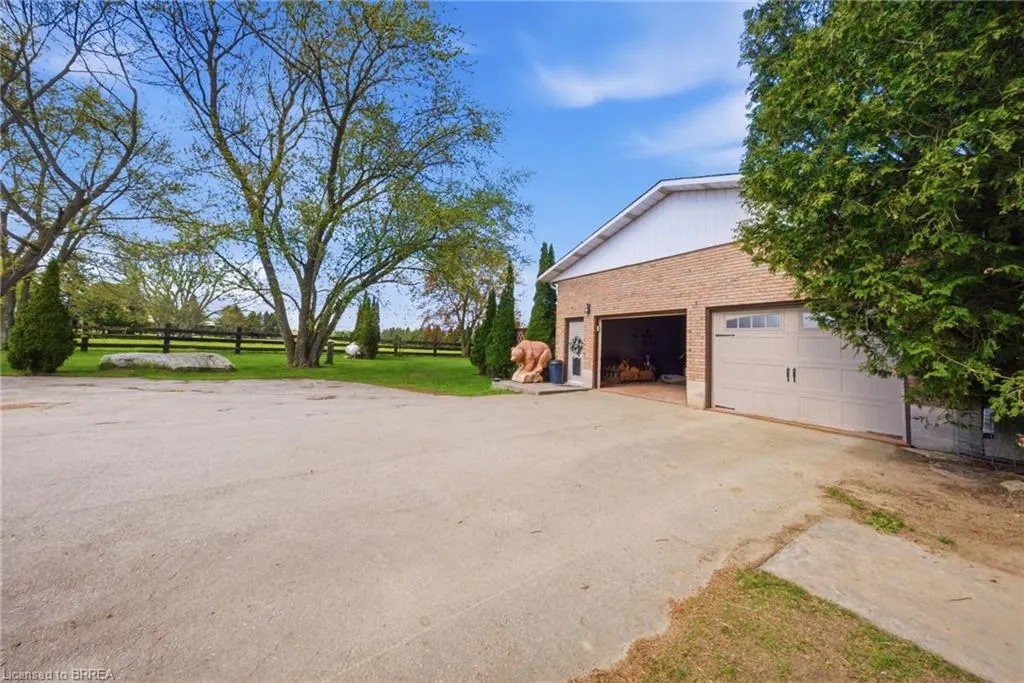 1403-1405,1419-1421 Concession 4 Road W