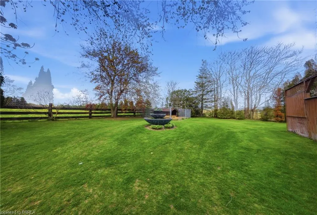 1403-1405,1419-1421 Concession 4 Road W