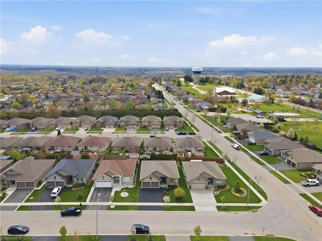 35 Patten Drive