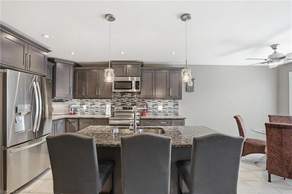 35 Patten Drive