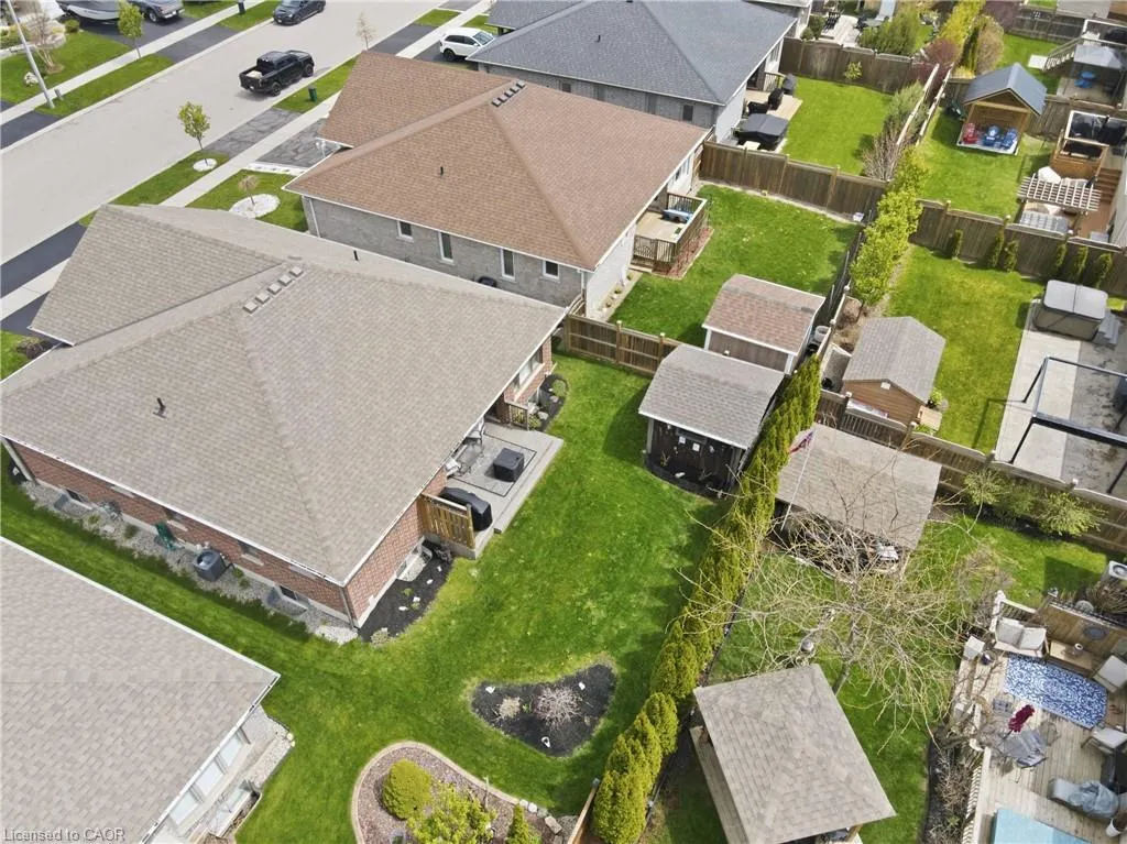 35 Patten Drive
