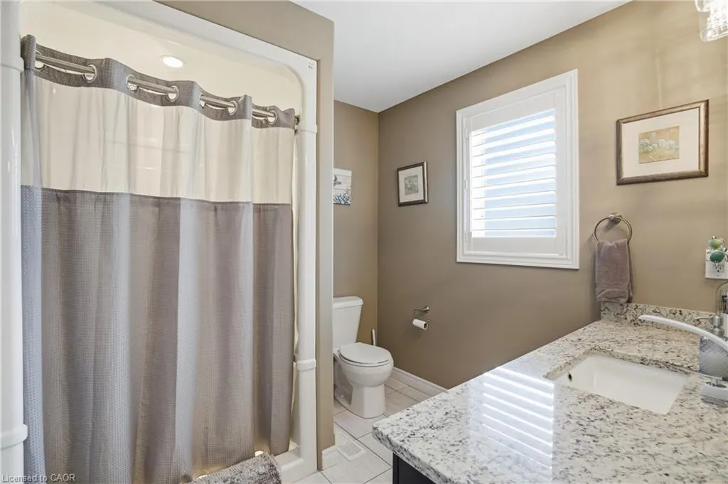35 Patten Drive