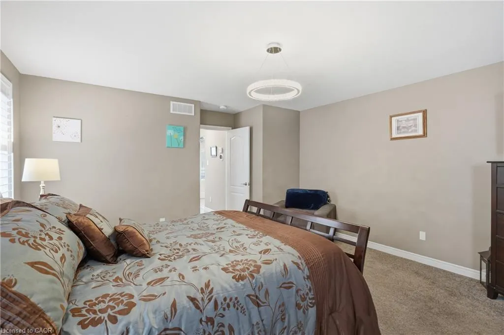 35 Patten Drive