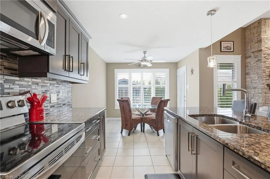 35 Patten Drive