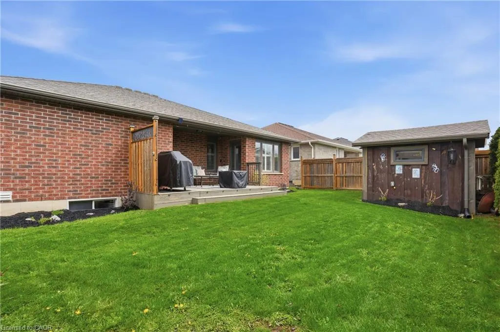 35 Patten Drive