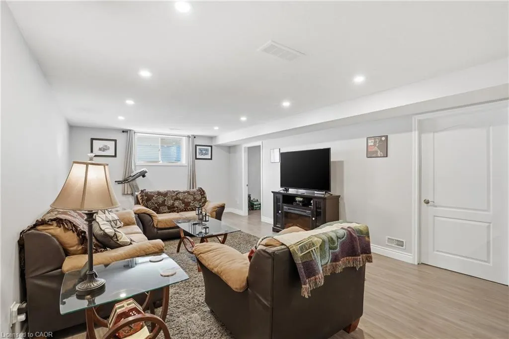 35 Patten Drive