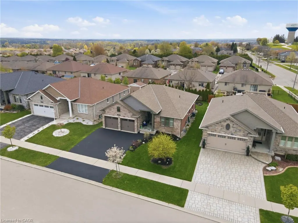 35 Patten Drive