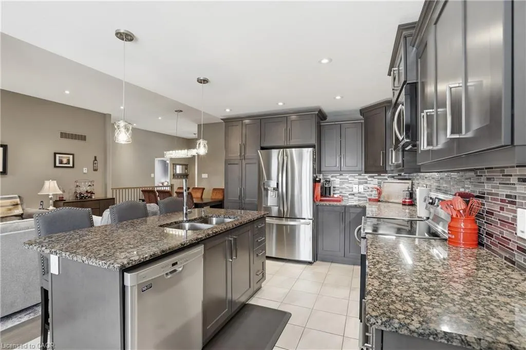 35 Patten Drive