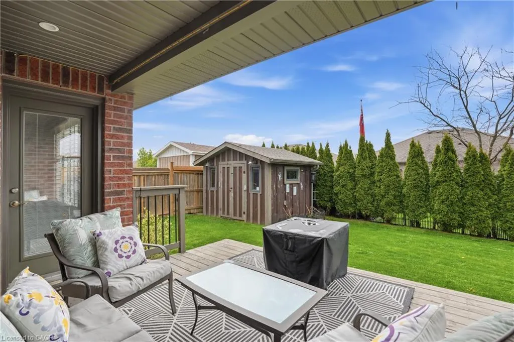 35 Patten Drive