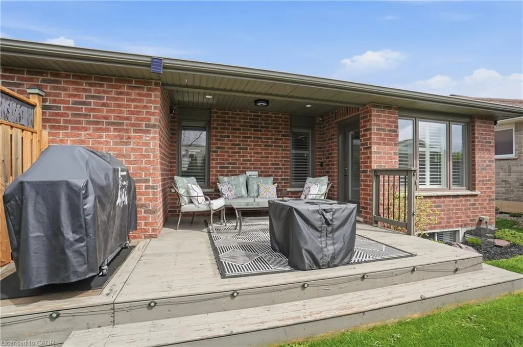 35 Patten Drive