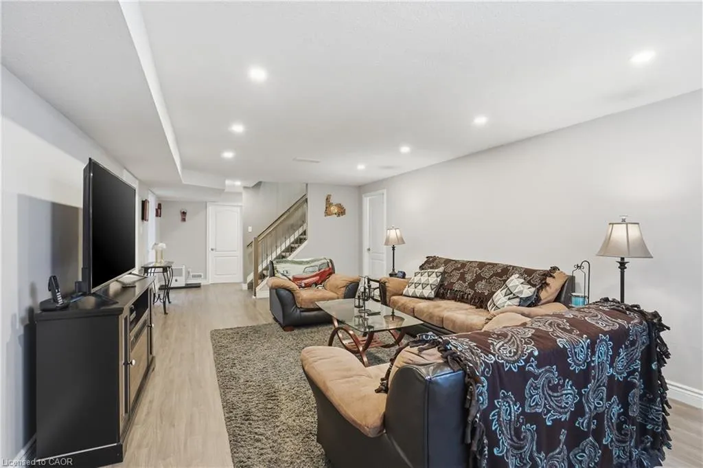 35 Patten Drive