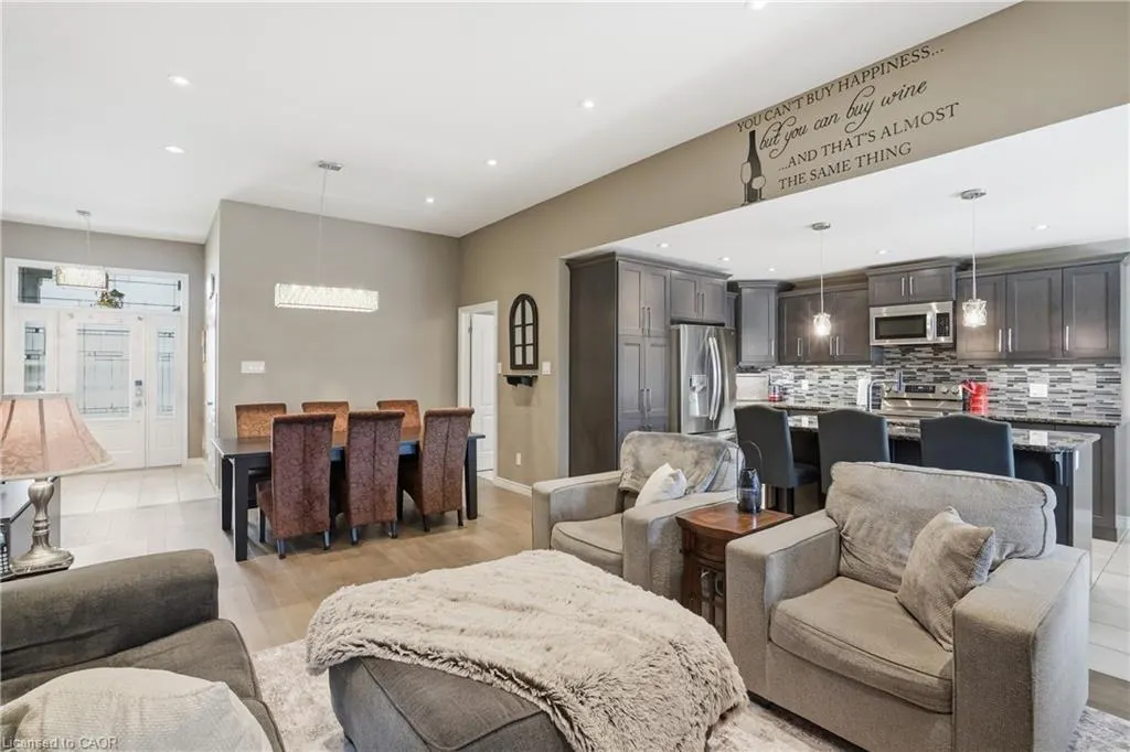35 Patten Drive