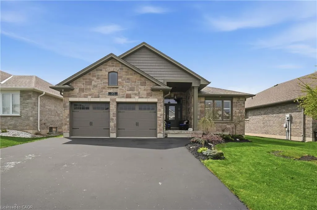35 Patten Drive