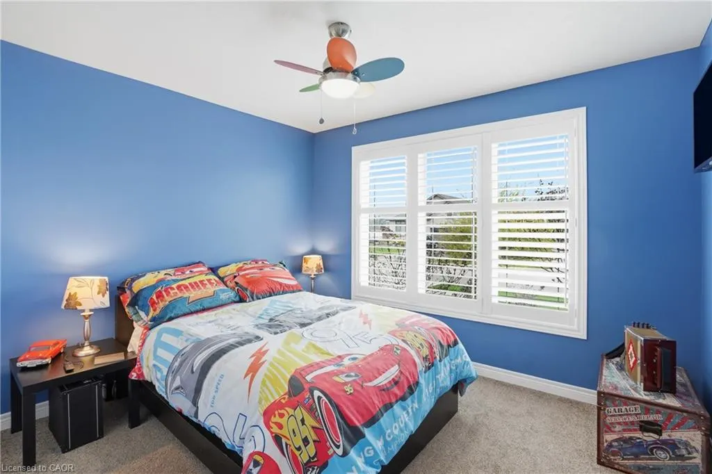 35 Patten Drive