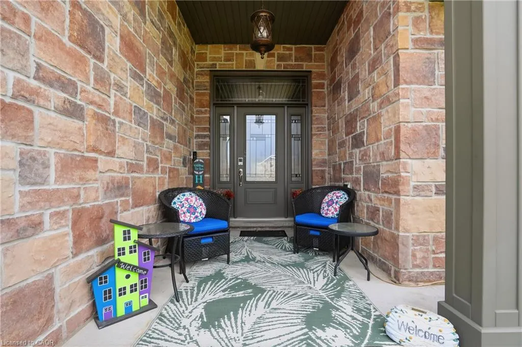 35 Patten Drive