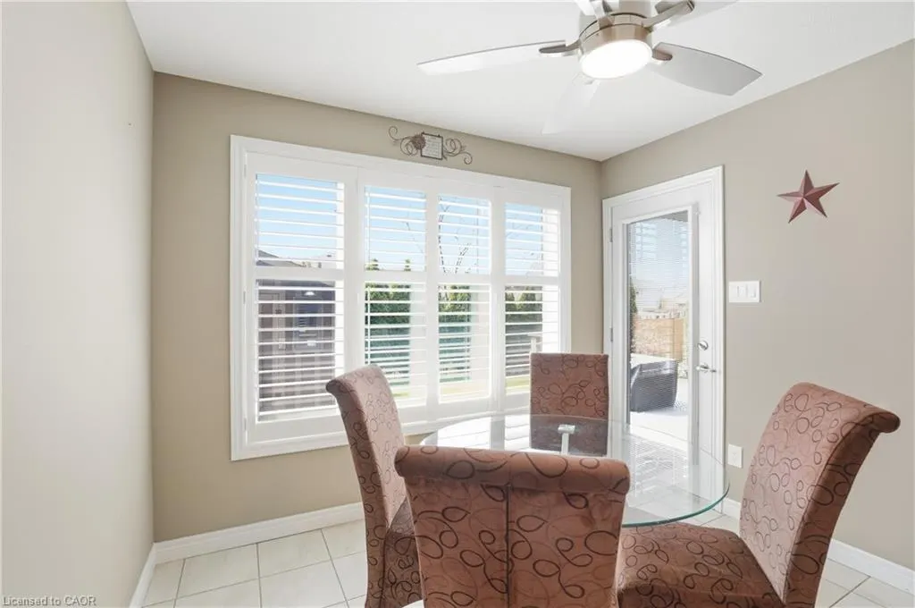 35 Patten Drive