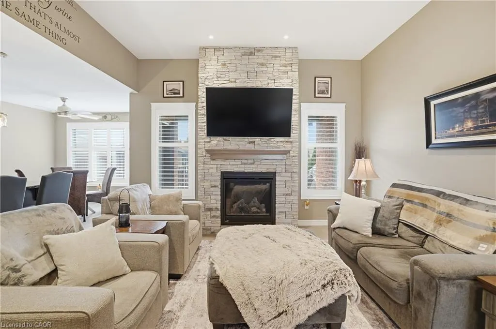 35 Patten Drive
