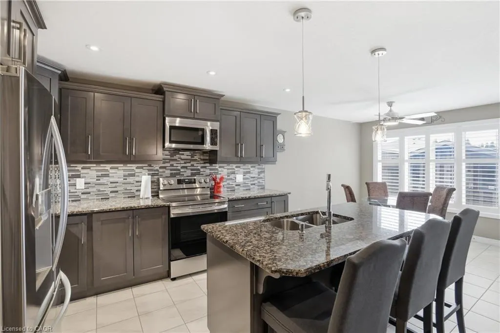35 Patten Drive