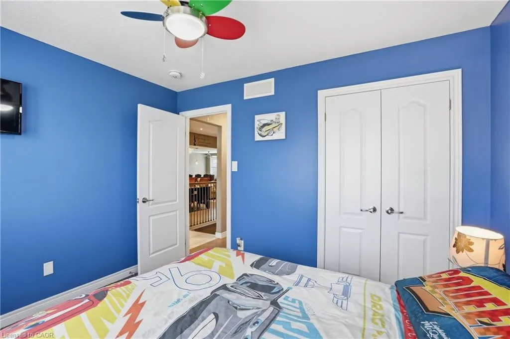 35 Patten Drive