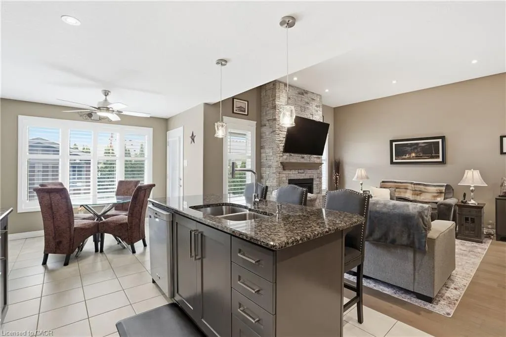 35 Patten Drive