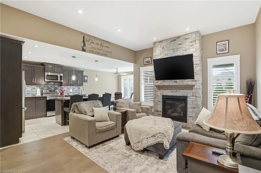 35 Patten Drive