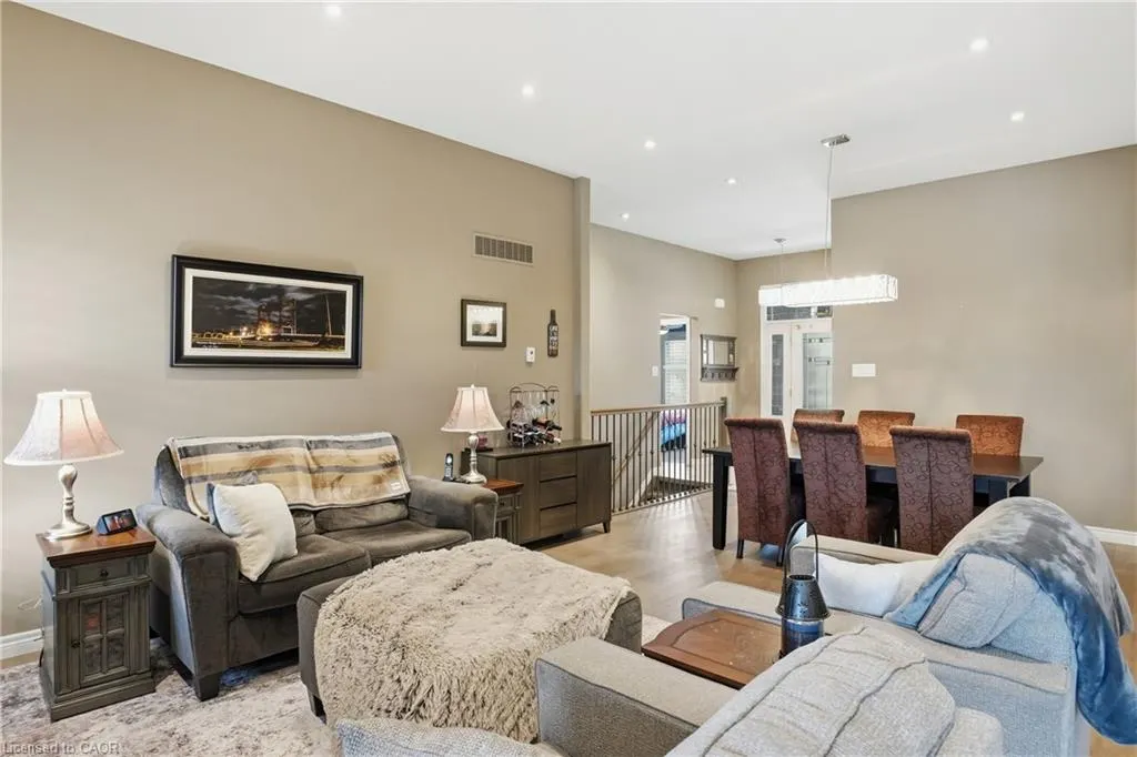 35 Patten Drive