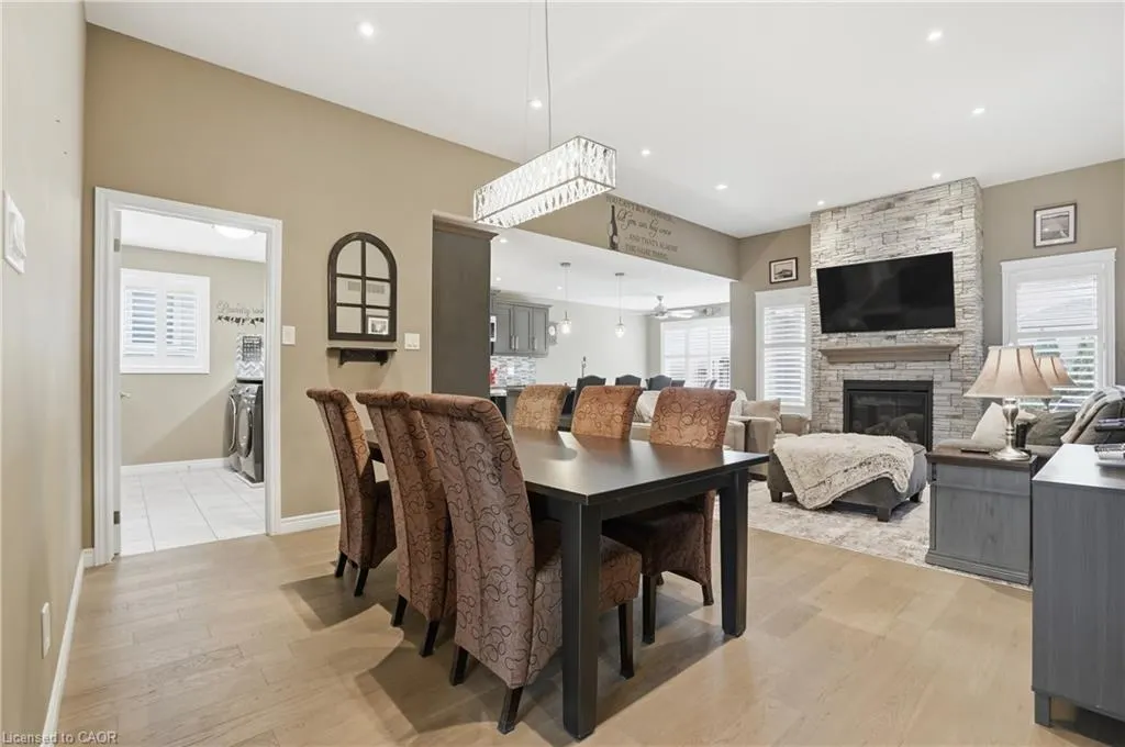 35 Patten Drive