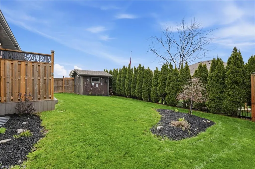35 Patten Drive