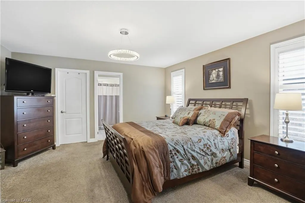 35 Patten Drive