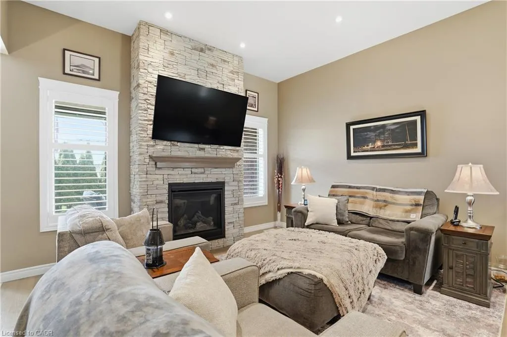 35 Patten Drive
