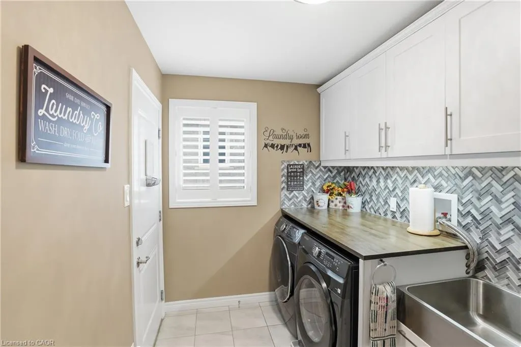 35 Patten Drive