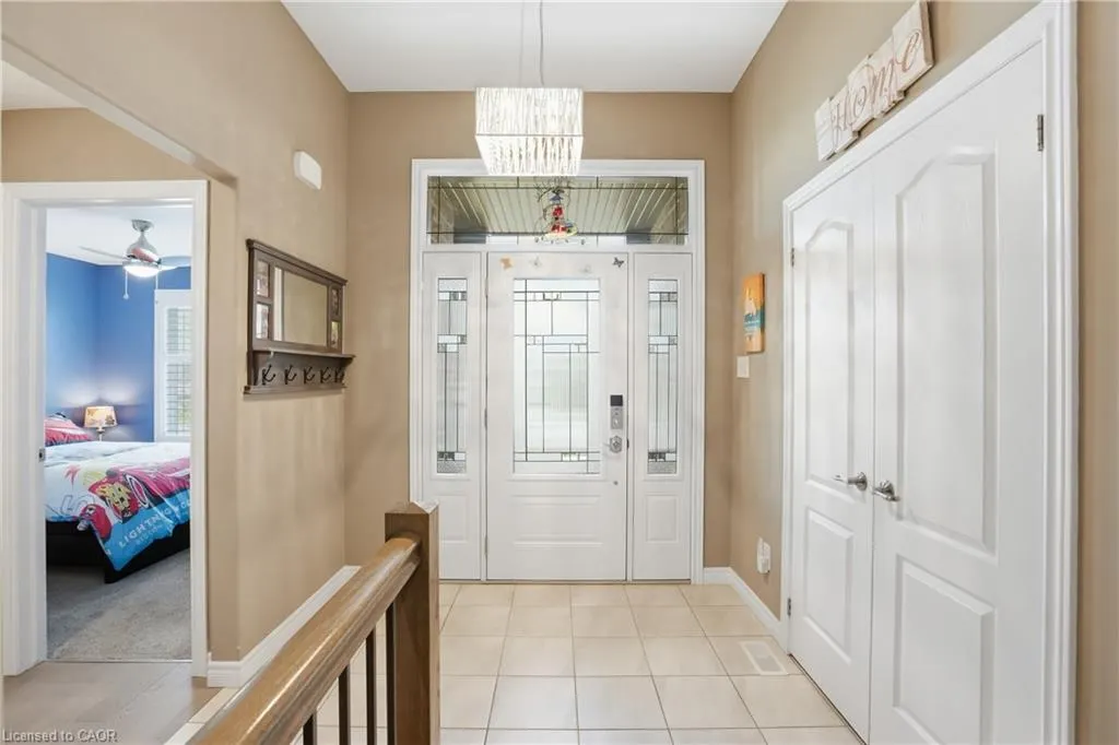35 Patten Drive