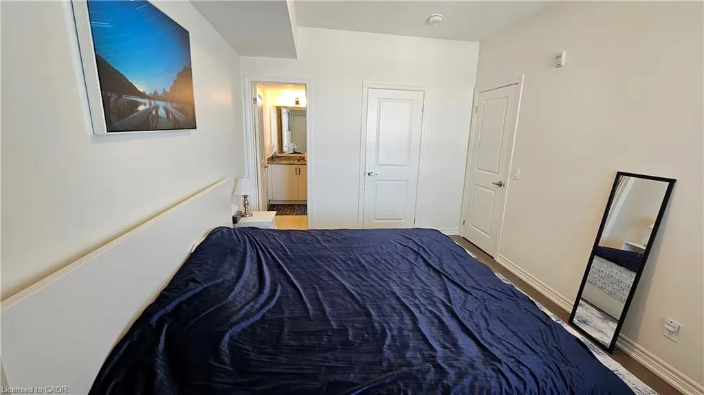 5 Spooner Crescent #314