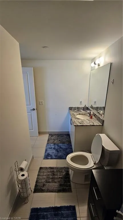 5 Spooner Crescent #314