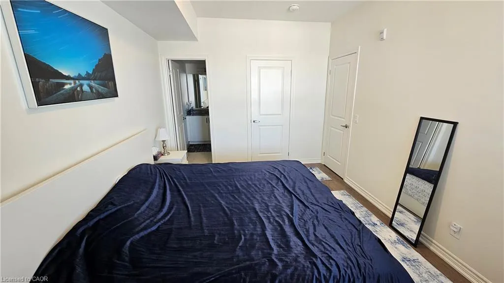 5 Spooner Crescent #314