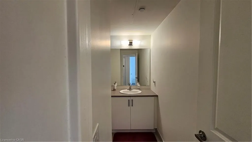 5 Spooner Crescent #314