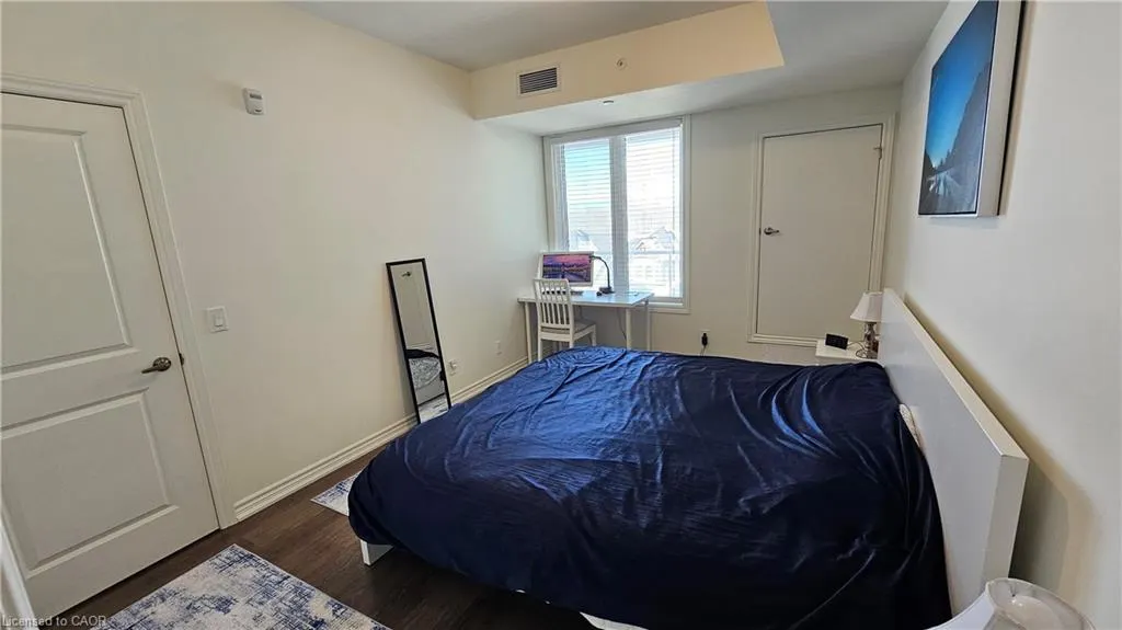 5 Spooner Crescent #314
