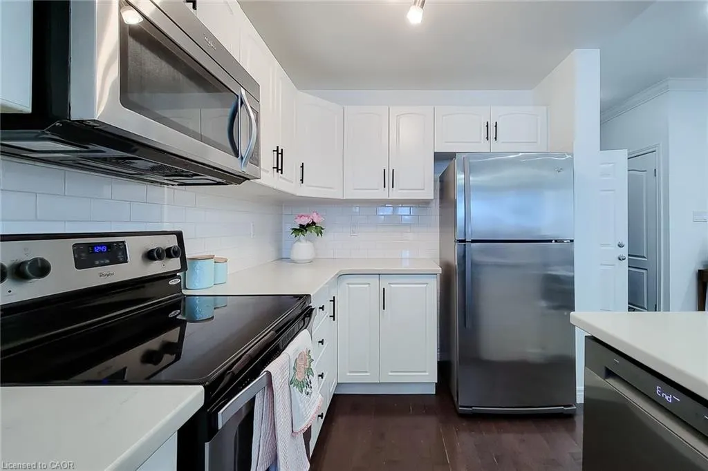 232 Stonehenge Drive #2
