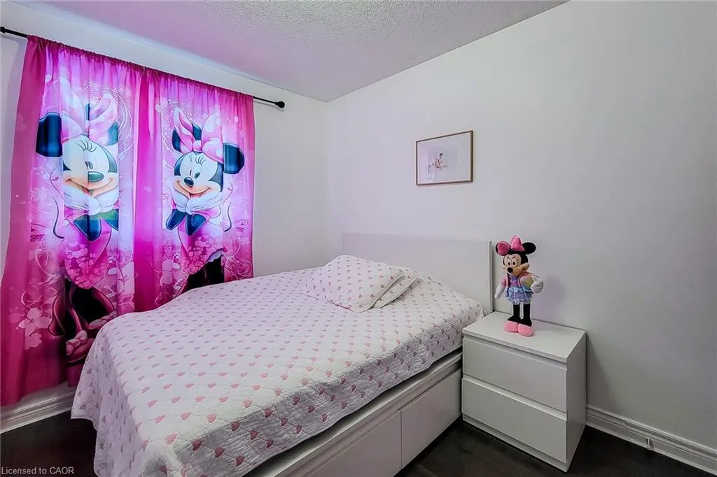 232 Stonehenge Drive #2