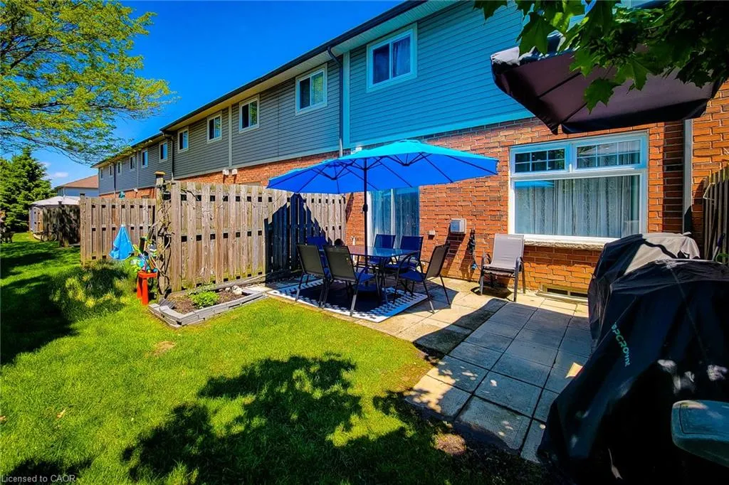 232 Stonehenge Drive #2