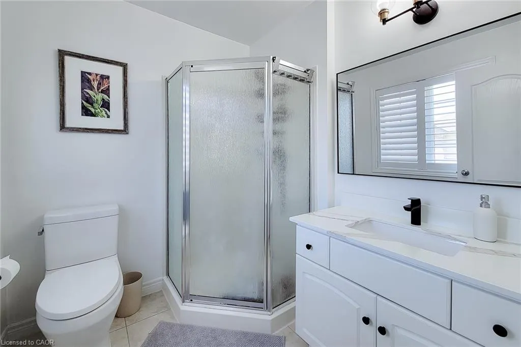 232 Stonehenge Drive #2