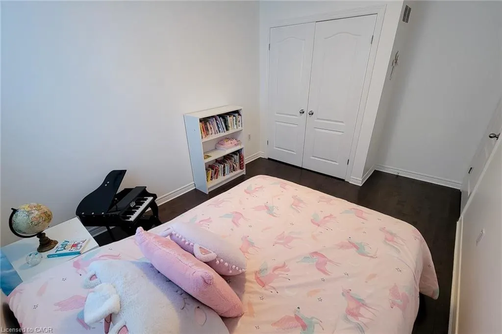 232 Stonehenge Drive #2
