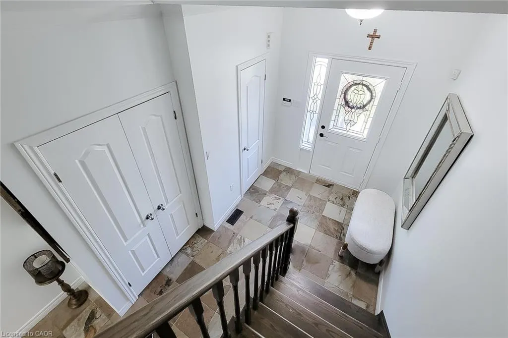 232 Stonehenge Drive #2