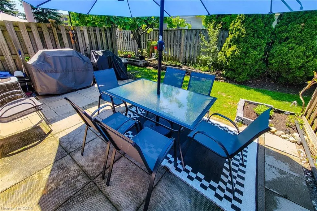 232 Stonehenge Drive #2