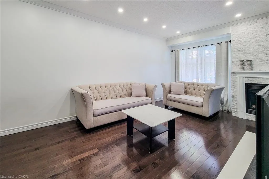 232 Stonehenge Drive #2