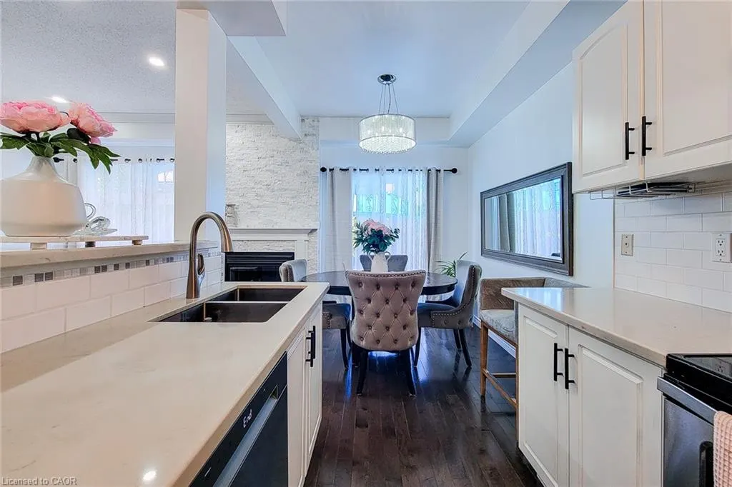 232 Stonehenge Drive #2